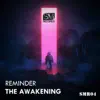 Stream & download The Awakening - Single