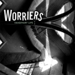 Worriers - Most Space