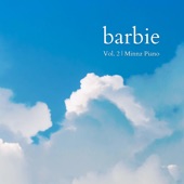 Barbie Film Piano Instrumentals, Vol. 2 artwork