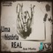 Uma História Real (feat. Marka) - JAX MAROMBA lyrics