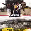 Stream & download Cypher 81 (feat. Estrandy, Dextro, Sobre2sis, Skrat, Mad Head & Nikei) - Single