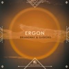 Ergon - Single