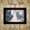 Nothing Will (feat. Chris Johnson & GhOsT 3BE) - Single album lyrics, reviews, download
