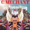 c’est mechant (feat. LES FRERES BIZZY) - Lyo lyrics