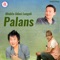 Purnima Jhai Muhar - Deepak Limbu lyrics