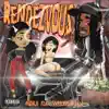 Rendezvous (feat. Trapperman Dale) - Single album lyrics, reviews, download