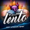 Lento (Version Dj Tao) - Nfasis lyrics