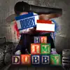 Hi Im Dubby album lyrics, reviews, download