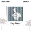 Okay, Alright (feat. Chris Keya) - Single album lyrics, reviews, download