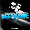 Stream & download Deep Inside (feat. Sheilah Cuffy) - Single