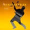 Modern Children - Hanjo Gaebler lyrics