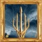 California Girl - STONEYX lyrics