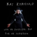 What an Excellent Day for an Exorcism - Kat Robichaud
