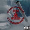 Gin & Weed - EP