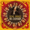 Mr Everybody - Single