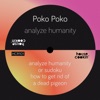 Analyze Humanity - Single