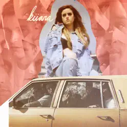 Messy - Single - Kiiara
