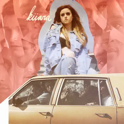 Messy - Single - Kiiara Messy - Single - Kiiara