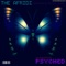 Psyched - The Afridi lyrics