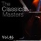 The Sleeping Beauty, Op. 66: VI. Grande Valse Villageoise artwork