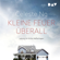 Celeste Ng - Kleine Feuer überall