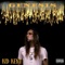 Say She Need Me (feat. Bailey Rich) - Kid Kent lyrics