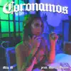 Stream & download Coronamos - Single