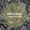 Back in the Game (Freiboitar Remix) - Macs Cortella lyrics