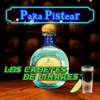 Para Pistear