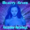 New Skin Regenerator Frequency - Ascension-Archangel lyrics