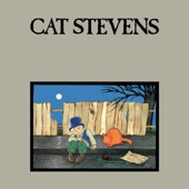 Yusuf / Cat Stevens - How Can I Tell You - Demo Version