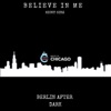 Believe in Me - Single