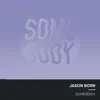 Somebody - Single album lyrics, reviews, download