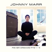 Johnny Marr - Tenement Time