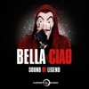 Sound Of Legend - Bella Ciao (Radio Edit)