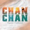Chan Chan artwork