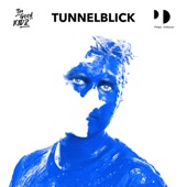 Tunnelblick artwork