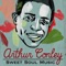 I'll Take the Blame - Arthur Conley lyrics