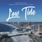 Low Tide (feat. Ms Porsh & Pav Bundy) - Swerv973 lyrics