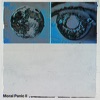 Moral Panic II - EP