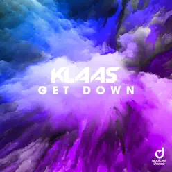 Get Down - Single - Klaas Get Down - Single - Klaas