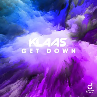 Get Down - Single - Klaas