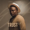 Trust - EP