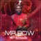 Dance For Me. (feat. Yuri Da Cunha) - Mr Bow lyrics