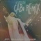 We Need Love (Cabu Remix) artwork
