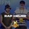 Mizo H Freestyle (feat. Mizo-H) - Rap Heure lyrics