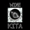 Kita (feat. Zakiah Putri Ramadhan) - Wine lyrics