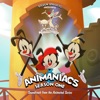 Animaniacs: Season 1 (Soundtrack from the Animated Series)