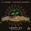 Carry Us (Bexxie Remix) - Single