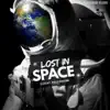 Stream & download Lost in Space - Single